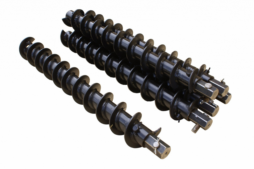 шнеки для бурения заказать.jpg шнеки для бурения заказать.jpg